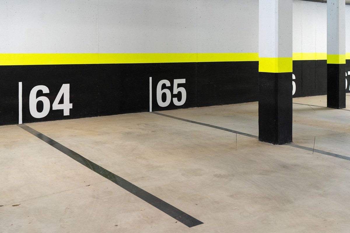 Propiedad 33