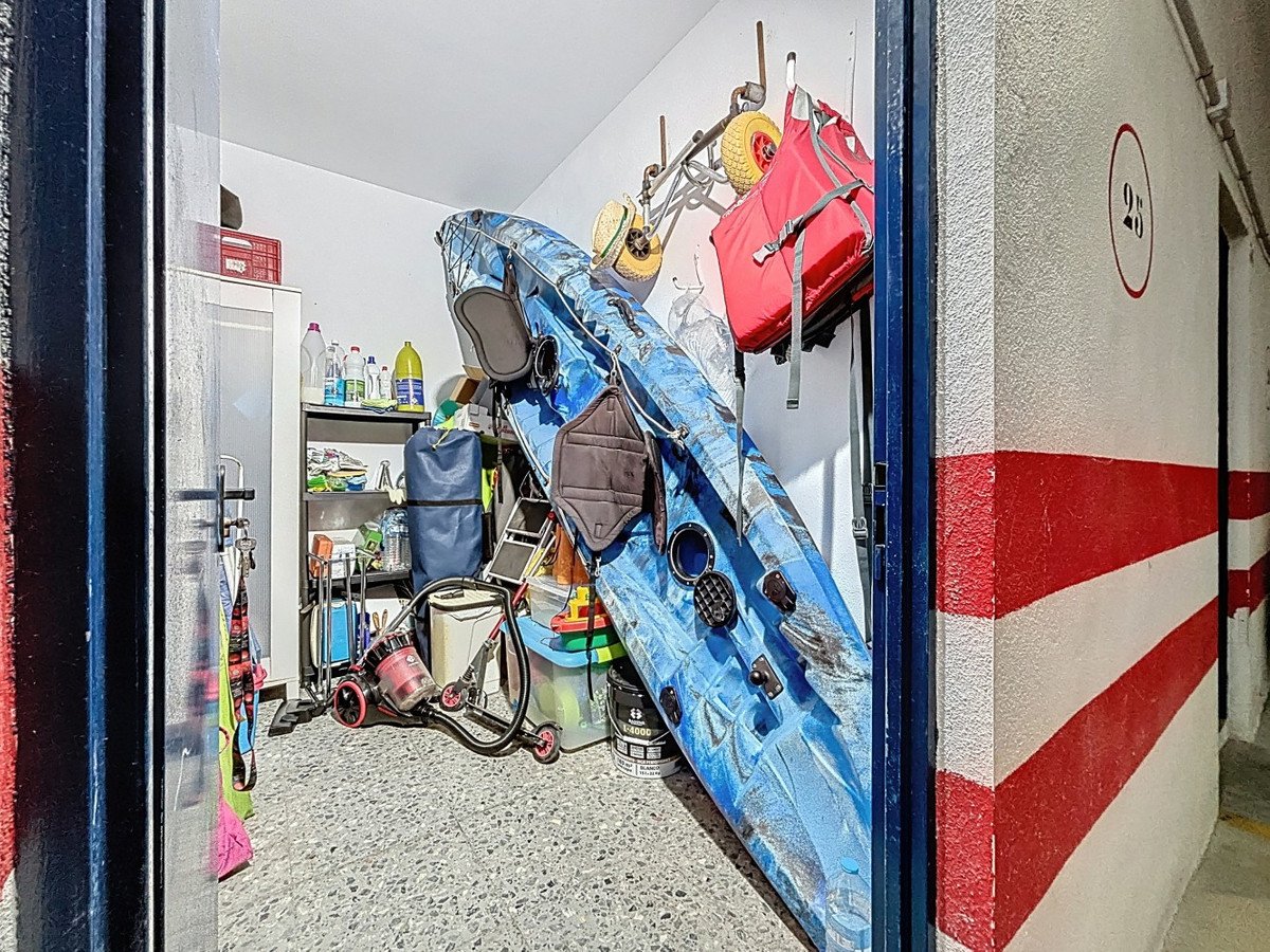 Propiedad 34