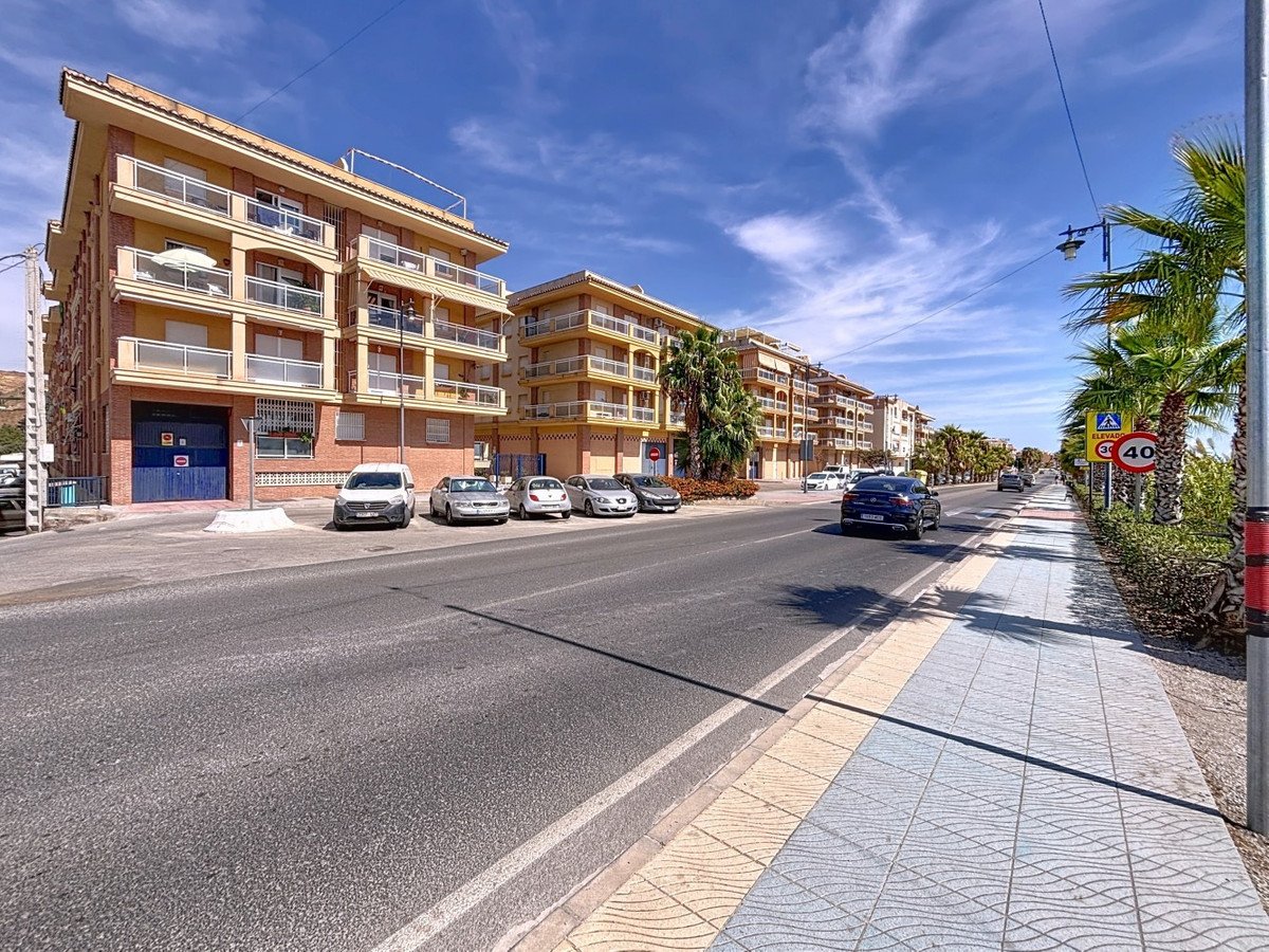 Propiedad 38