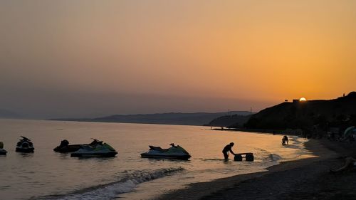 R5181439