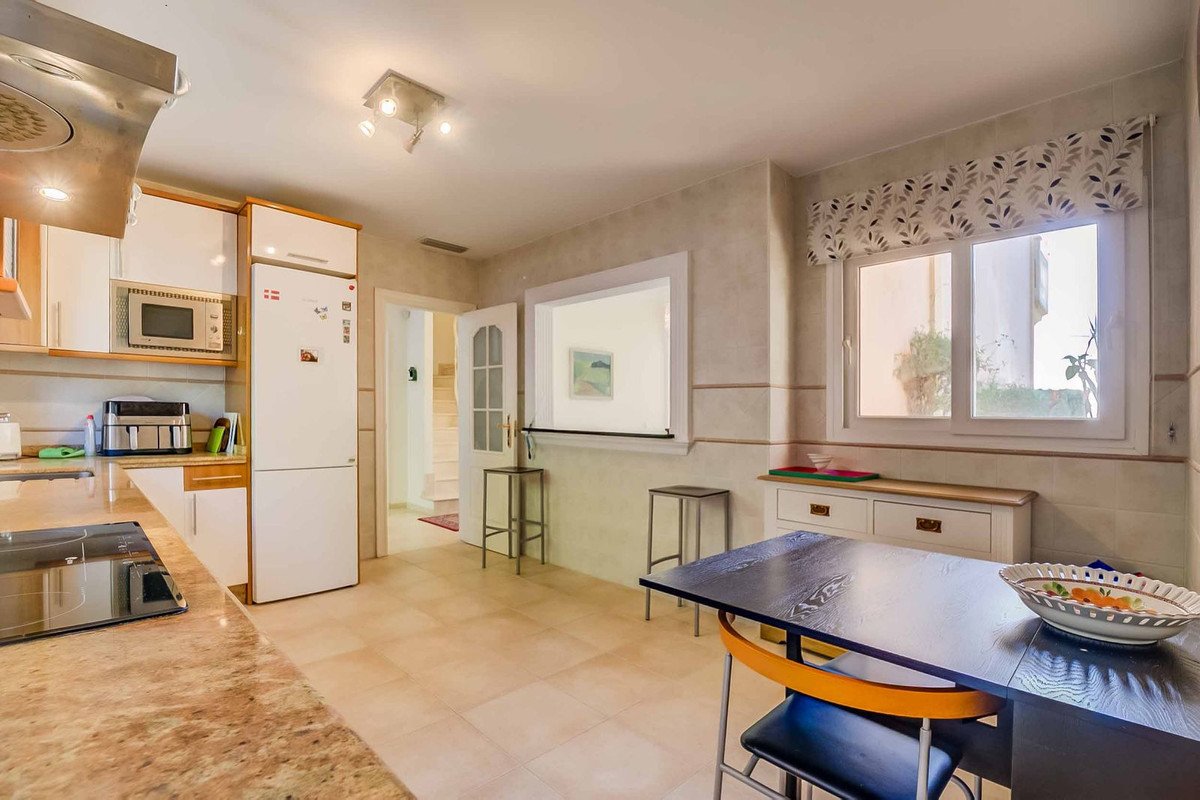 Propiedad 7