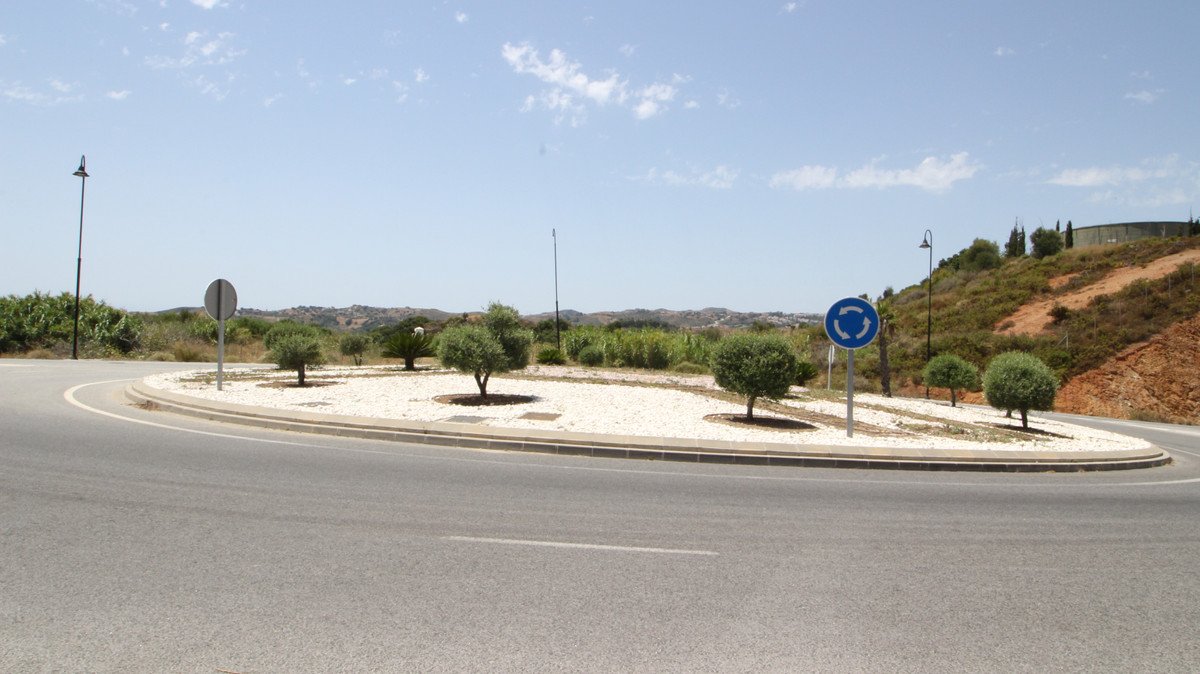 Propiedad 3