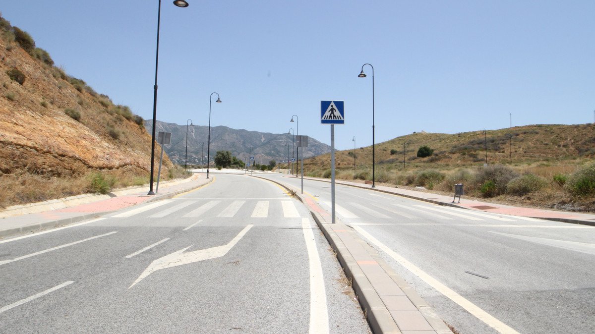Propiedad 9