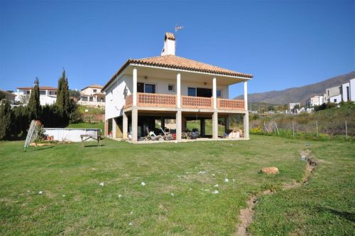 R4415791
