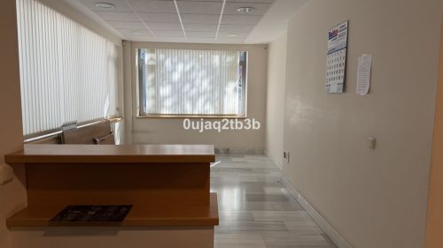 R5186053
