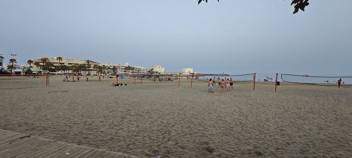 Propiedad 1