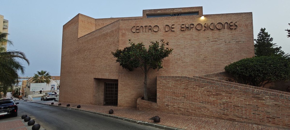 Propiedad 26