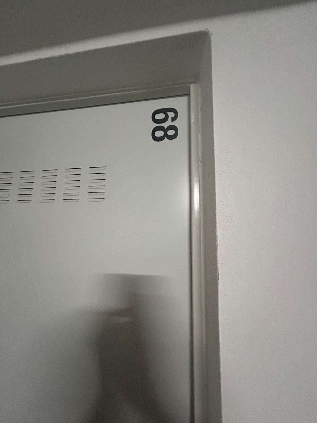 Propiedad 33