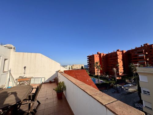 R5039068