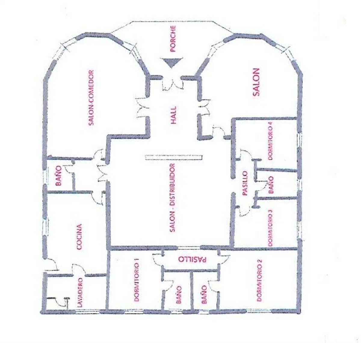 Propiedad 13