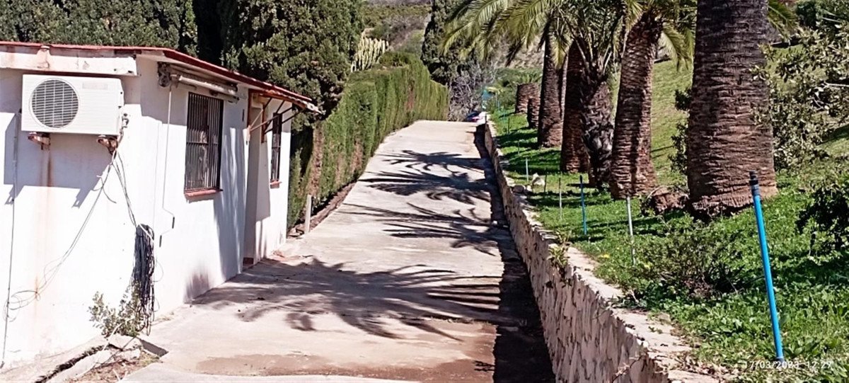 Propiedad 18