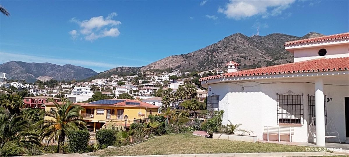 Propiedad 25