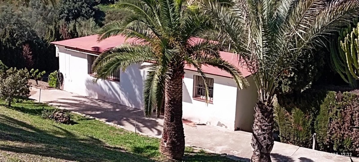 Propiedad 33