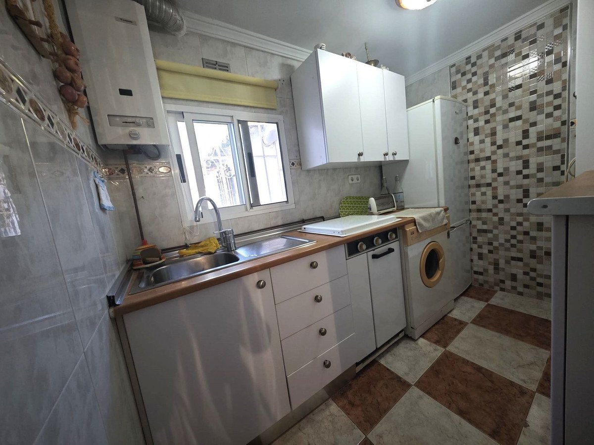 Propiedad 11