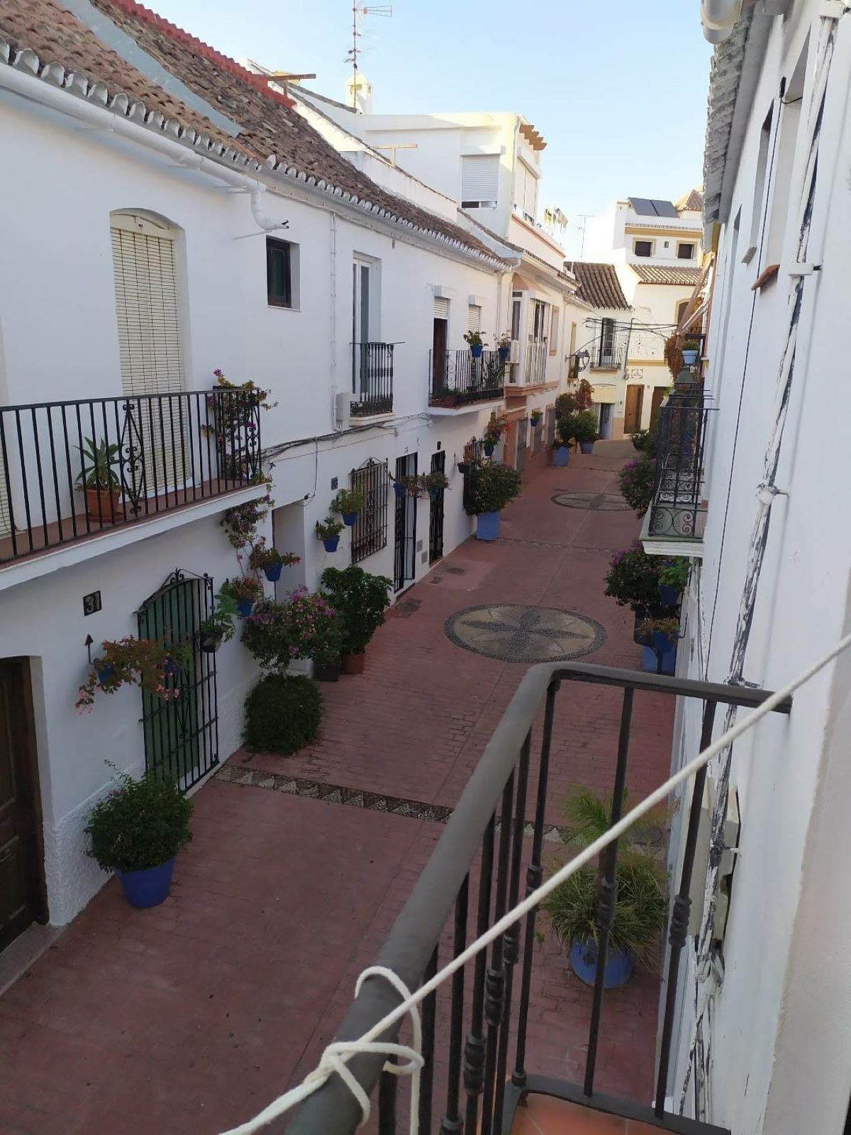 Propiedad 22