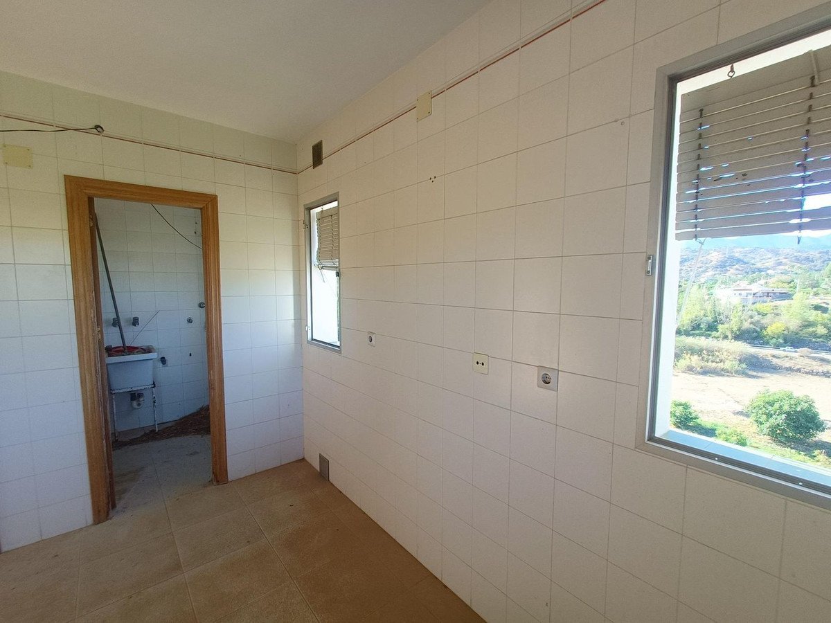 Propiedad 26