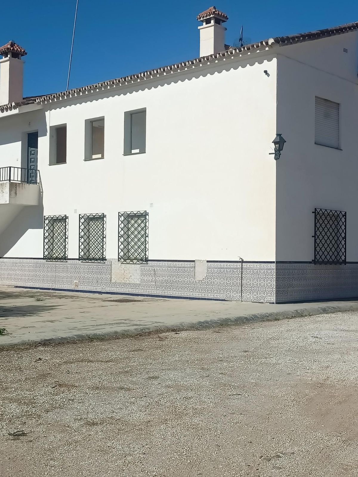 Propiedad 95