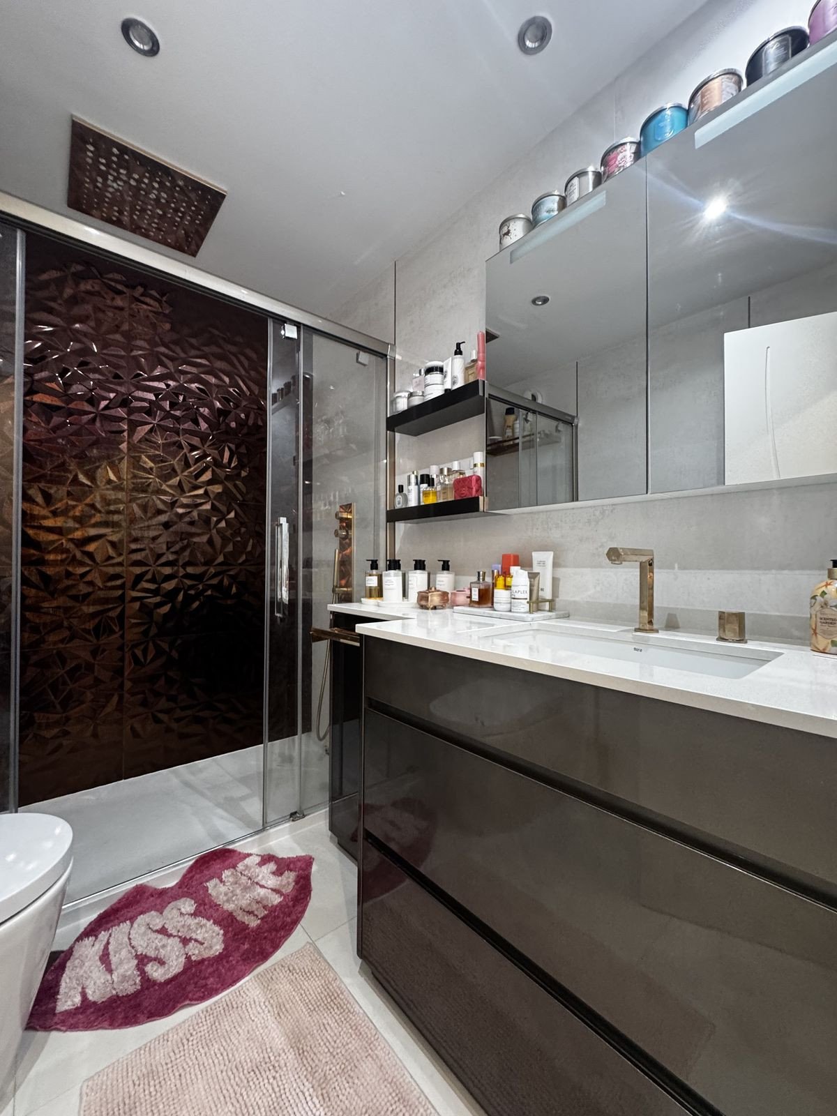 Propiedad 23
