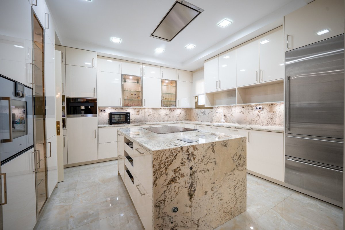 Propiedad 30