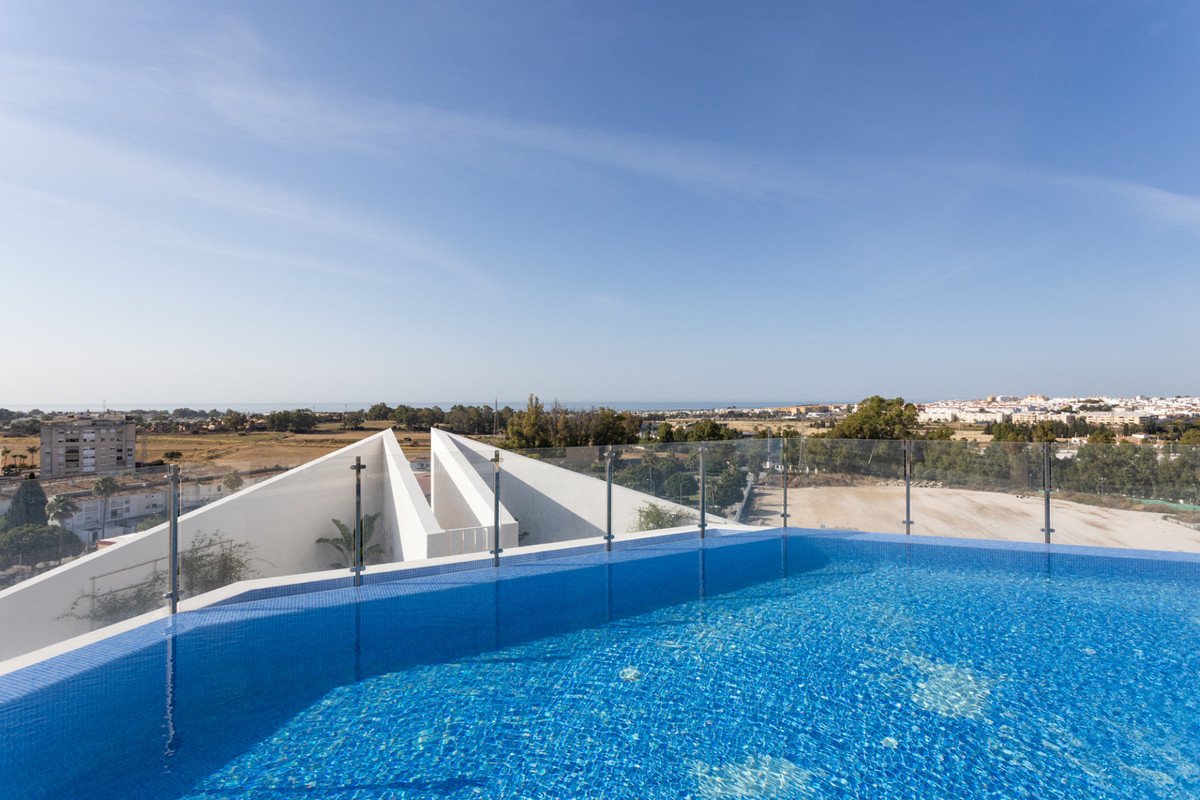 Propiedad 36