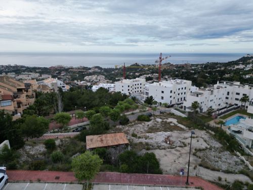 R5034475