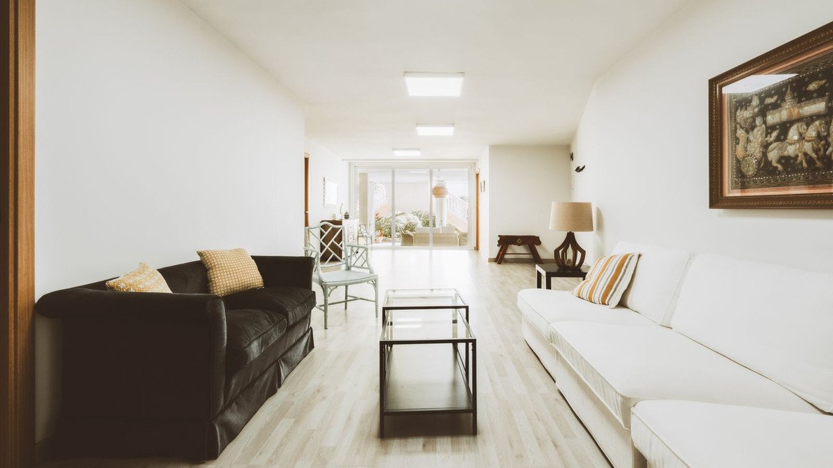 Propiedad 8