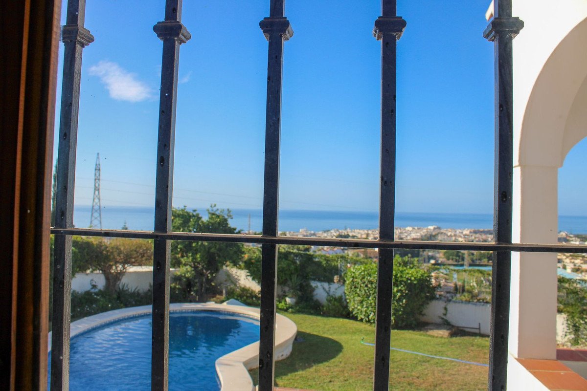 Propiedad 11