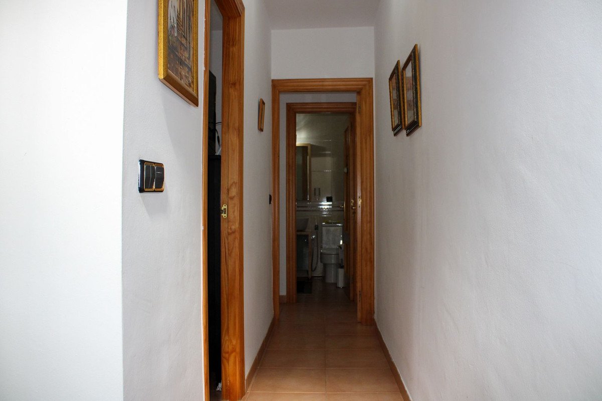 Propiedad 23