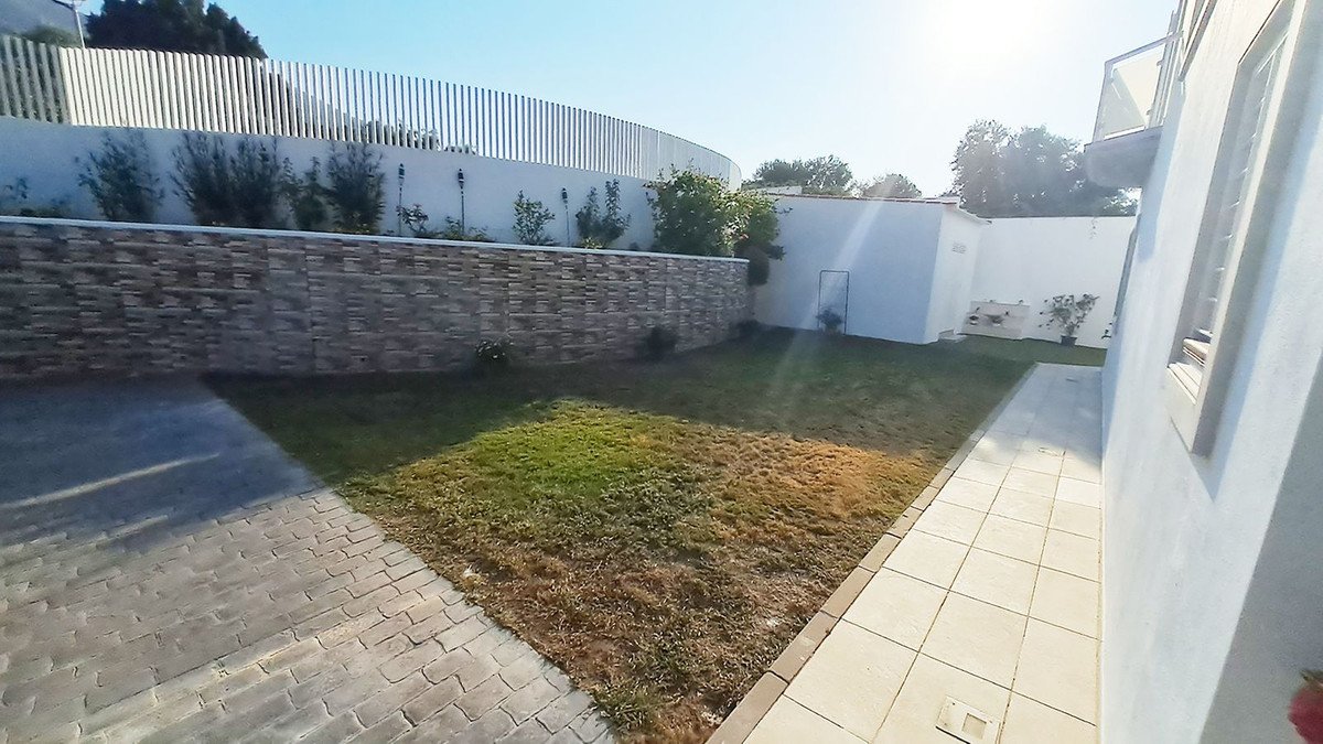 Propiedad 38