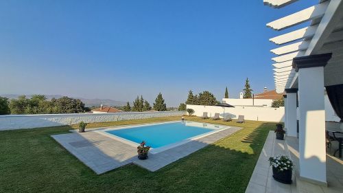 R5164933
