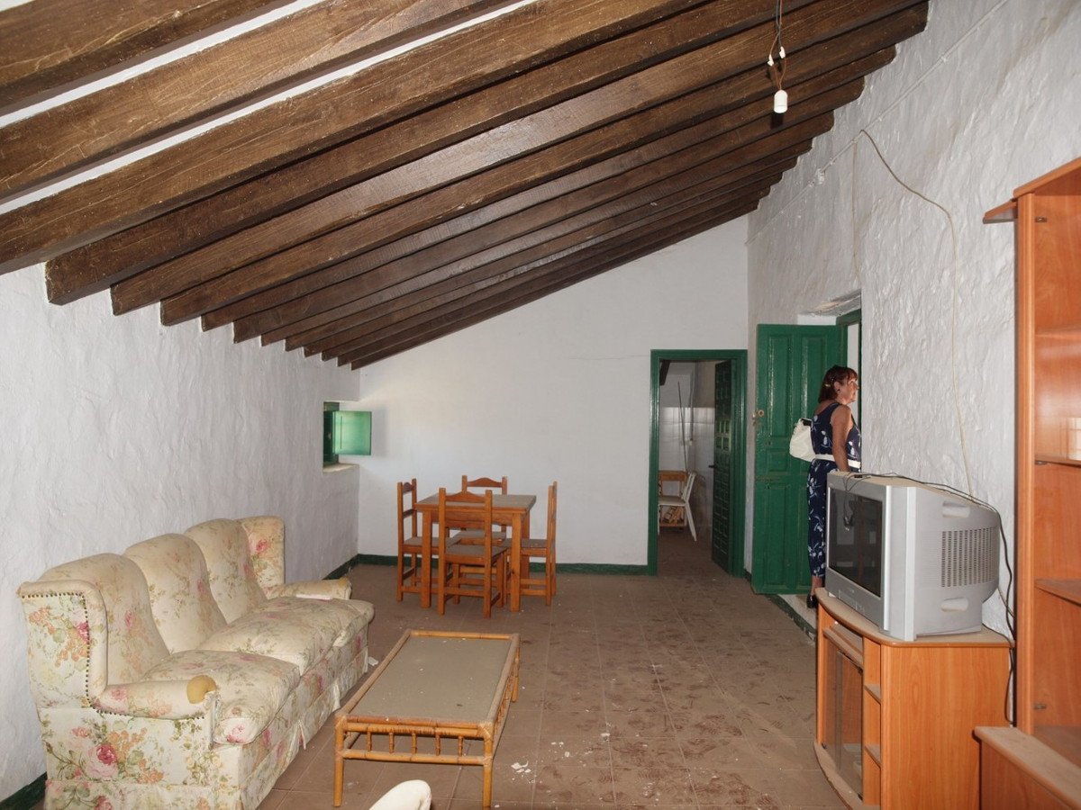 Propiedad 37
