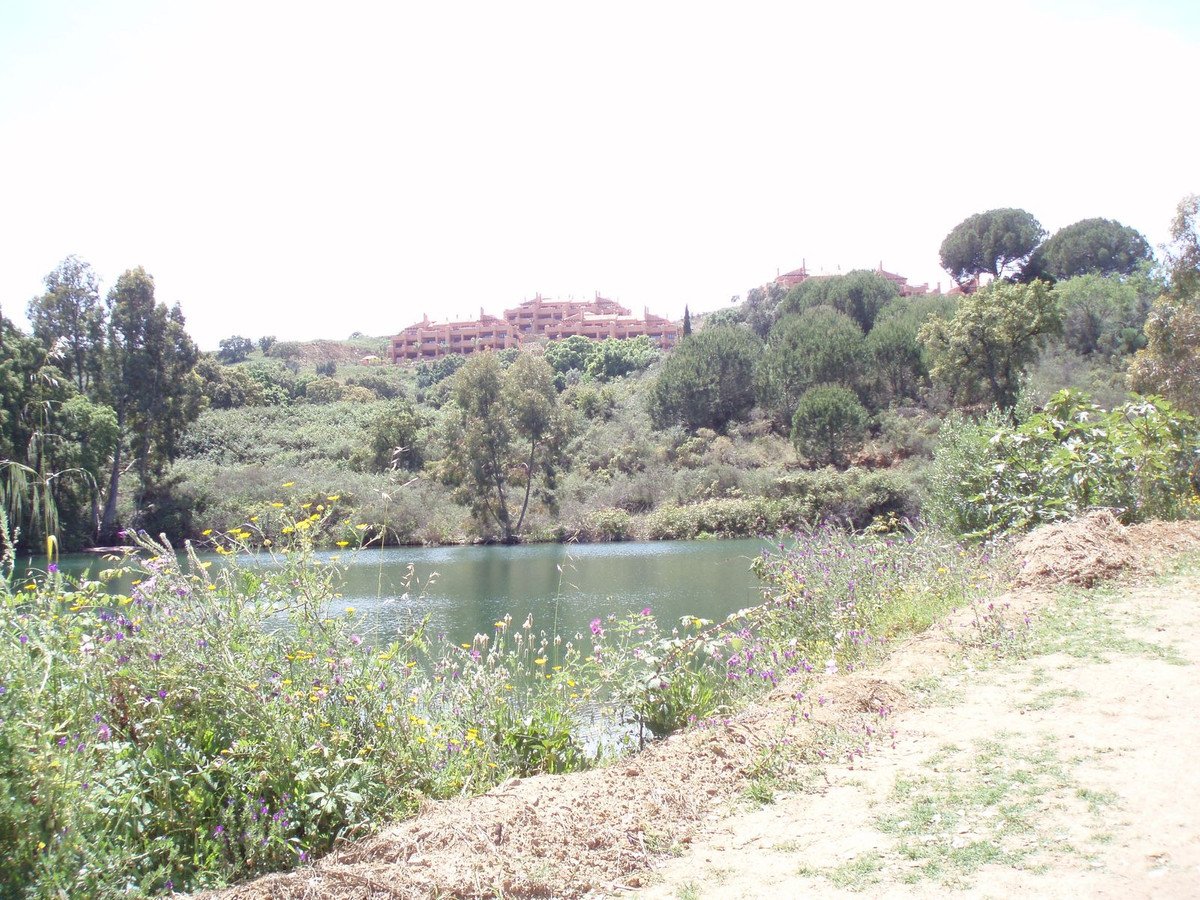 Propiedad 4