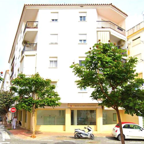 R5192047