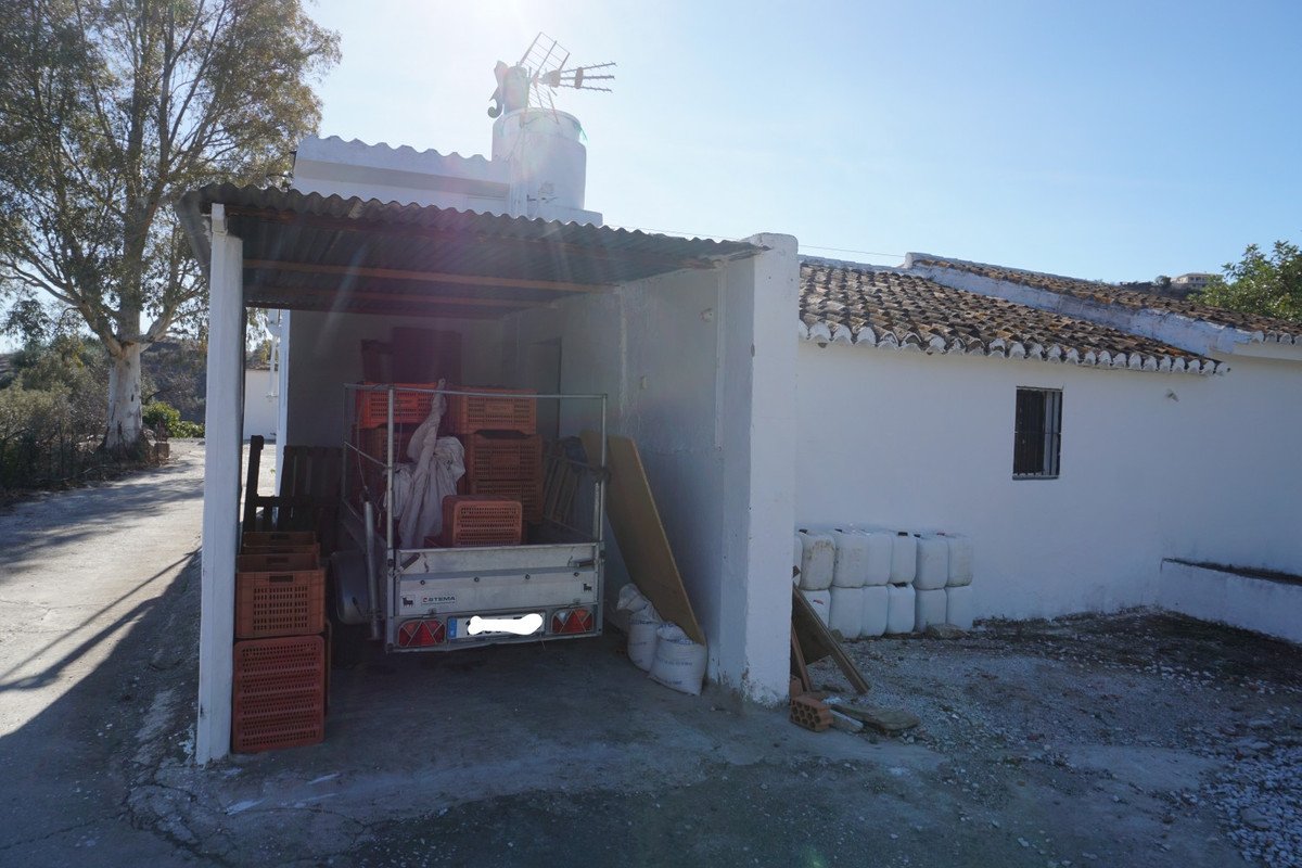 Propiedad 22