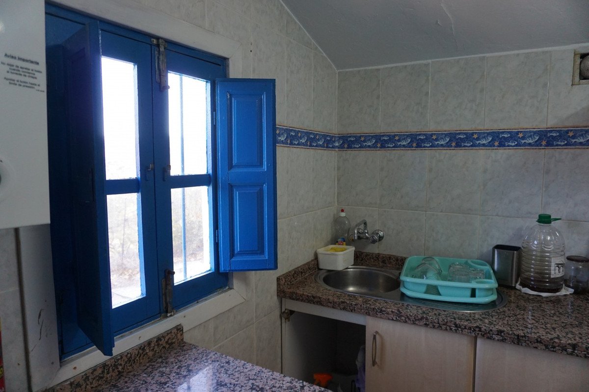 Propiedad 30