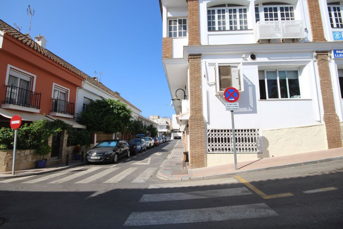 Propiedad 26