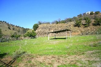 Propiedad 11