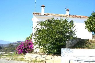 Propiedad 3