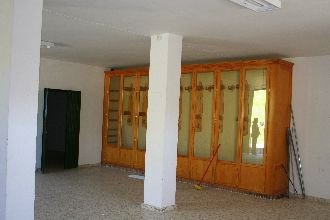Propiedad 28