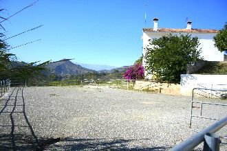 Propiedad 29