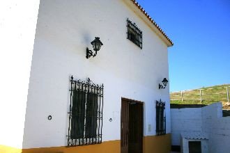 Propiedad 30