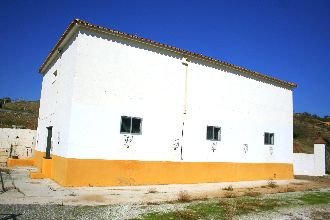Propiedad 4
