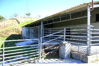 Propiedad 10