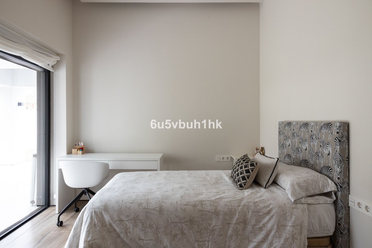 Propiedad 35