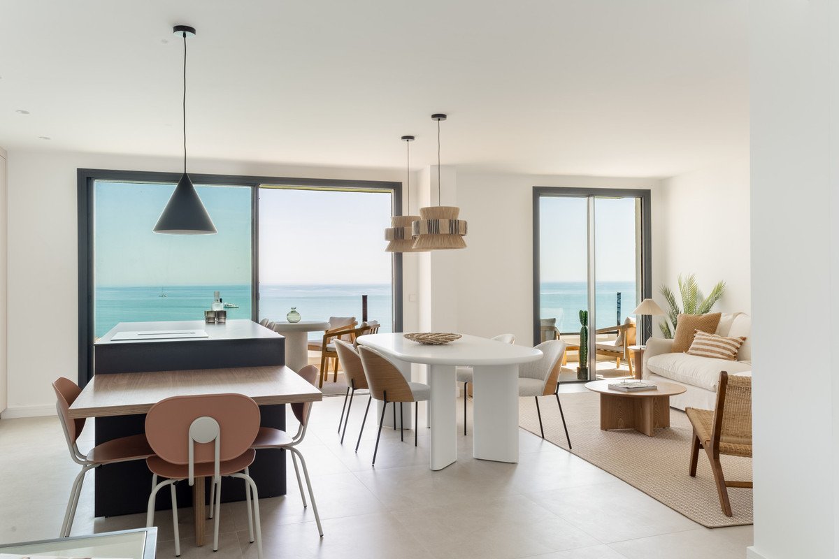 Propiedad 2