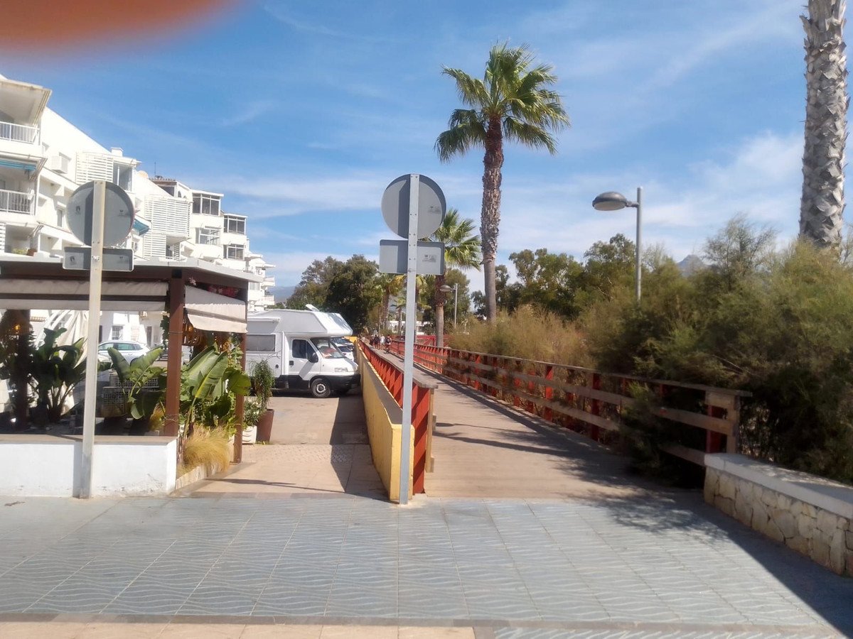 Propiedad 4