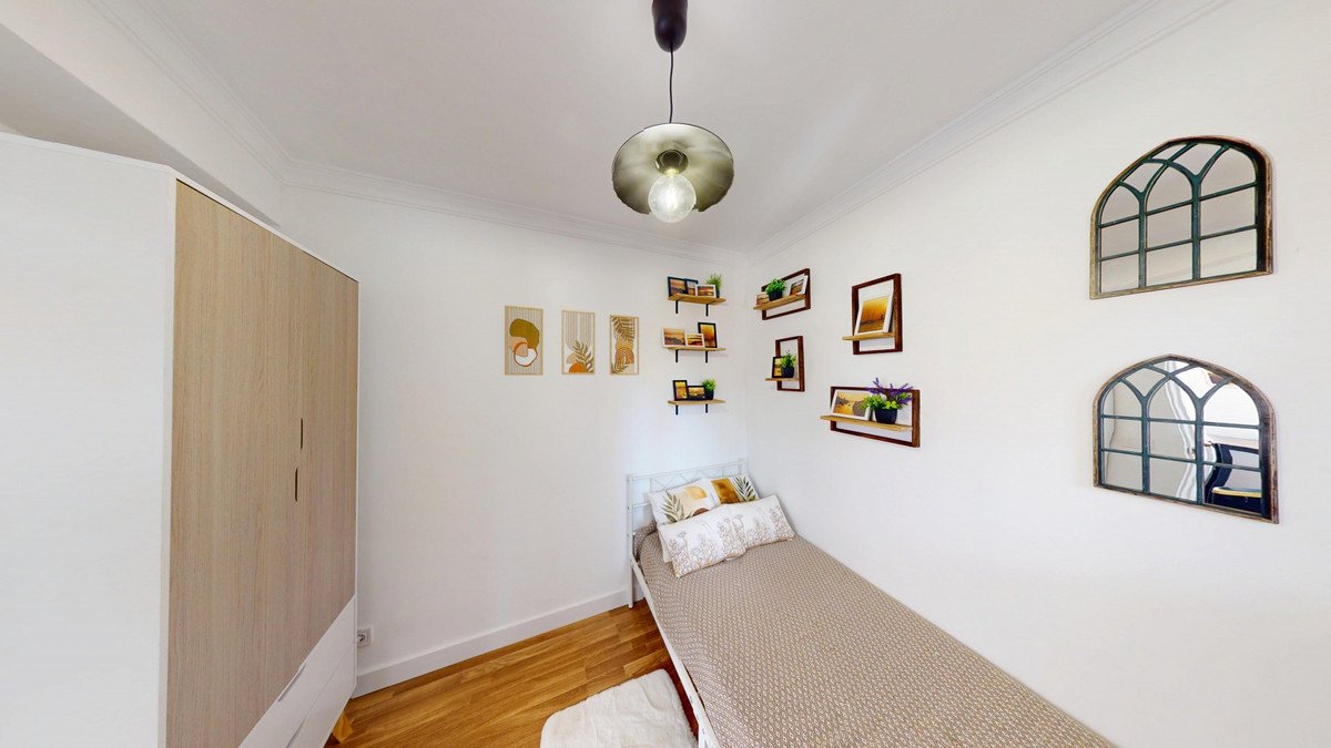 Propiedad 9