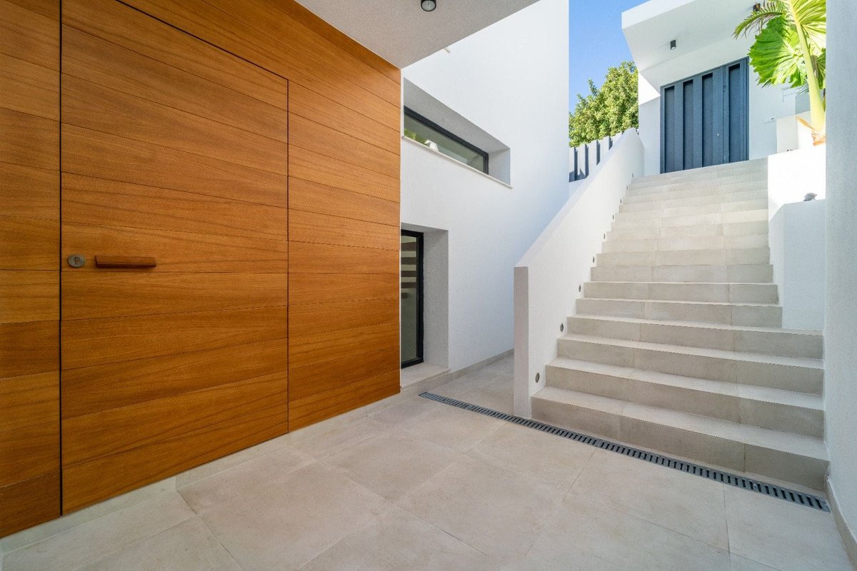 Propiedad 6