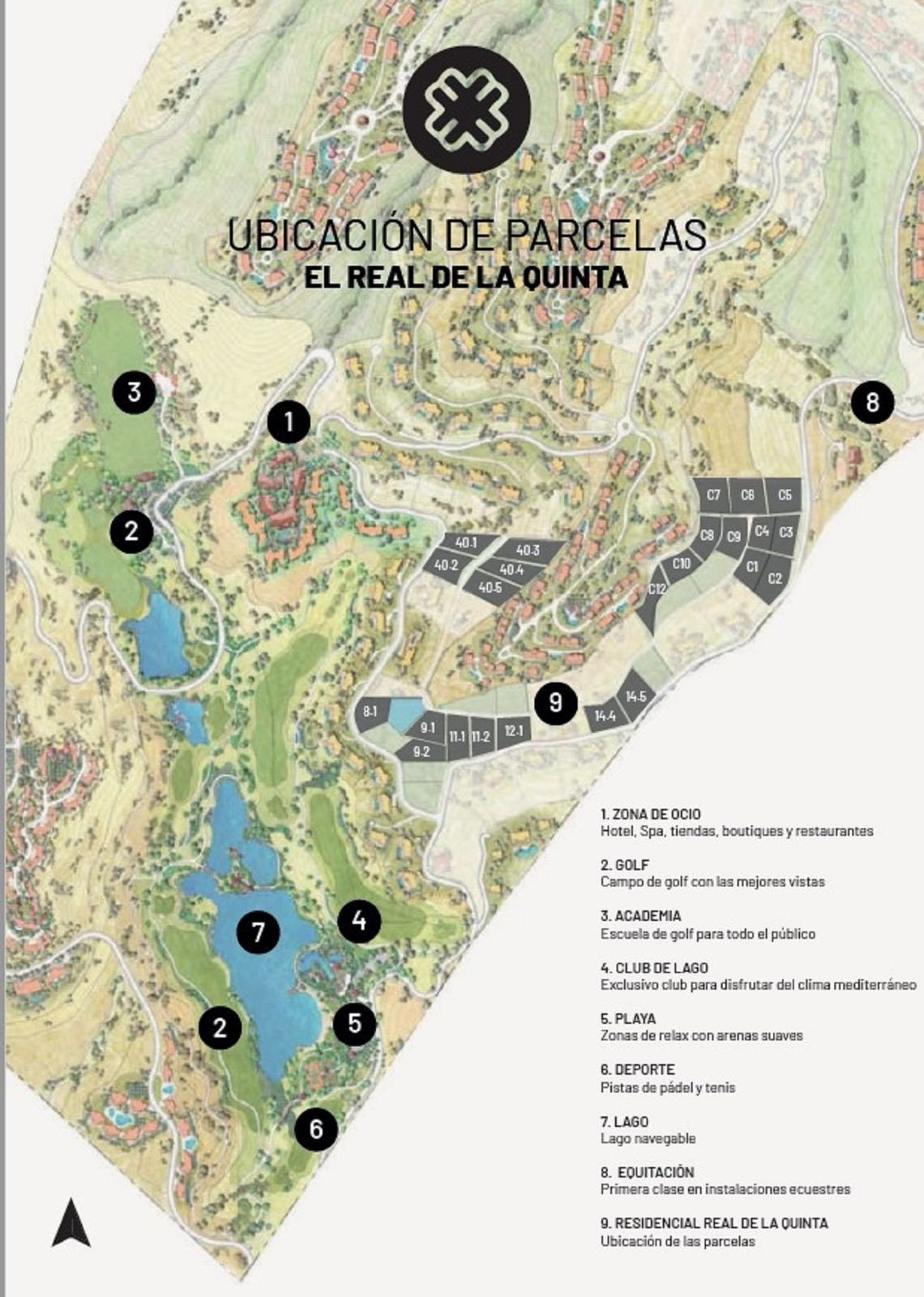Propiedad 26