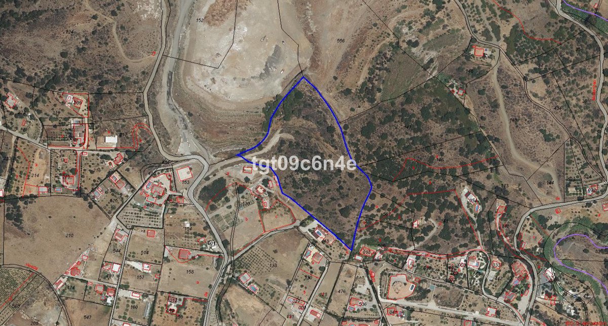 Propiedad 45